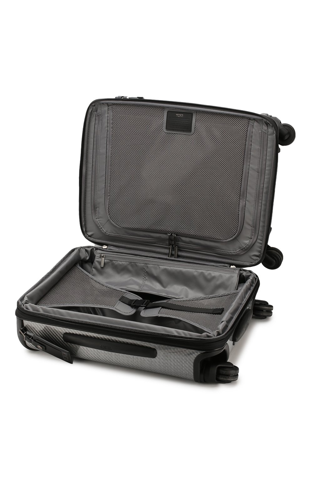 Дорожный чемодан tegra-lite TUMI, арт. 028721TG, фото 3