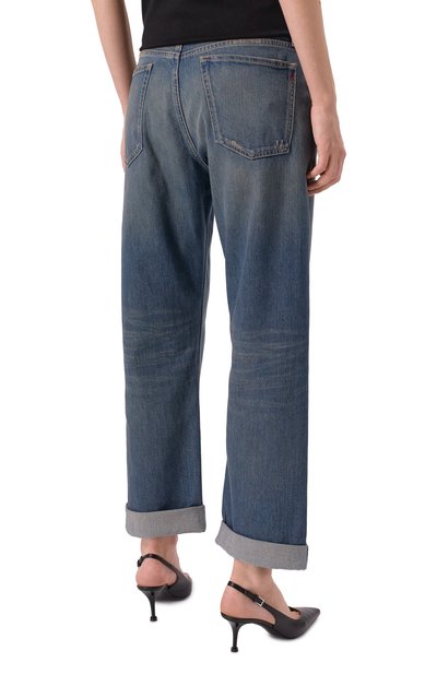 Джинсы REPLAY, арт. WA532 .000.809 881, фото 4