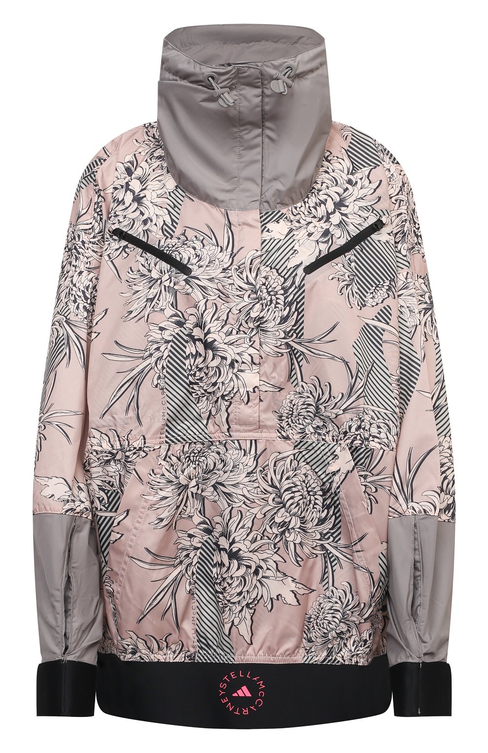 Анорак ADIDAS BY STELLA MCCARTNEY, арт. GL7331, фото 1