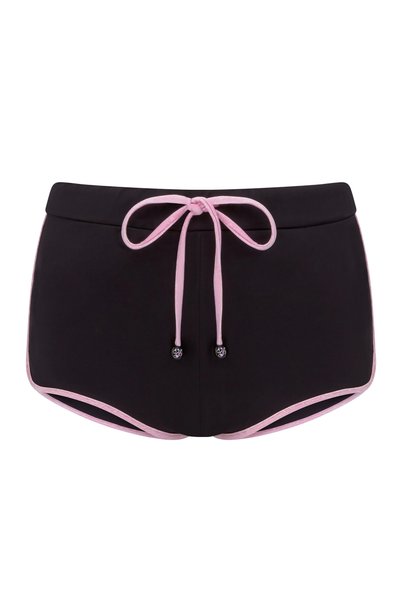 Женские шорт ы ottie AGENT PROVOCATEUR, арт. AP12677001681