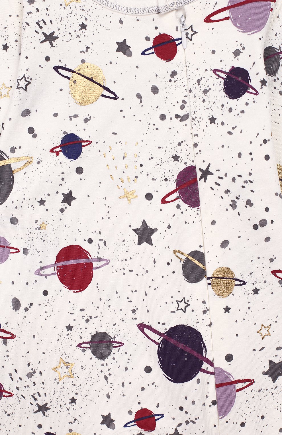 Комплект из 4-х предметов галактика CHEPE, арт. 371223, фото 2