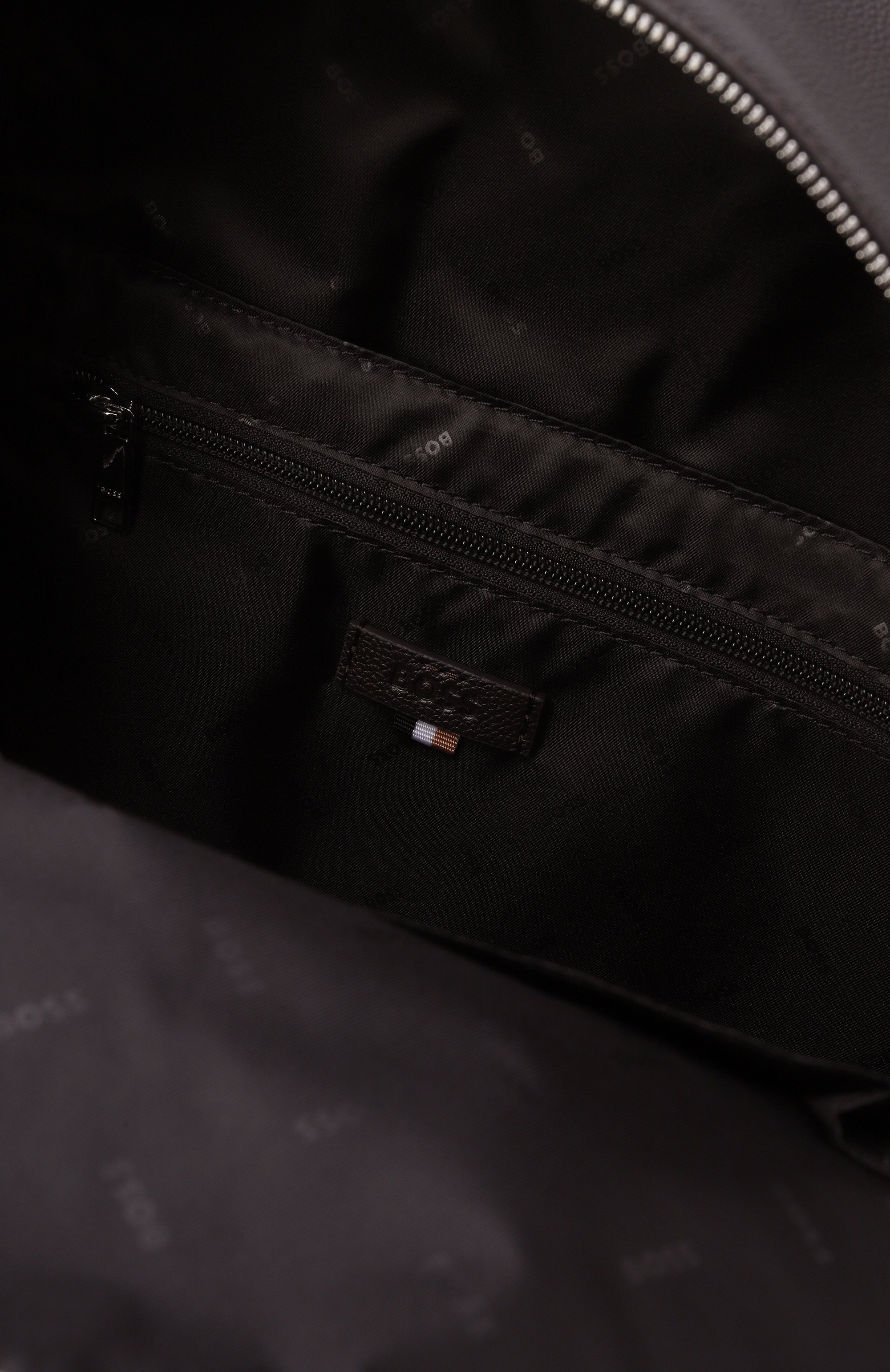 Рюкзак ray BOSS, арт. 50536499, фото 4