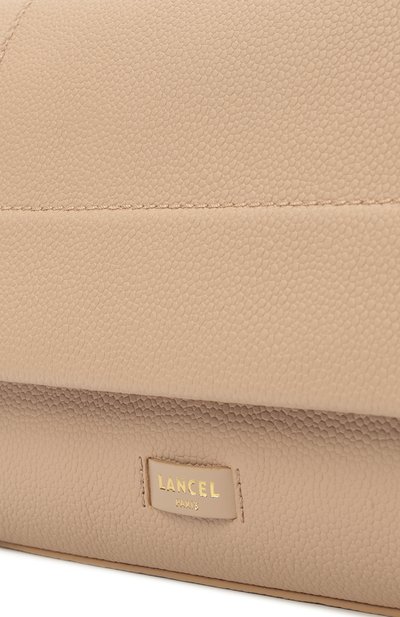 Сумка ninon medium LANCEL, арт. A09222, фото 3