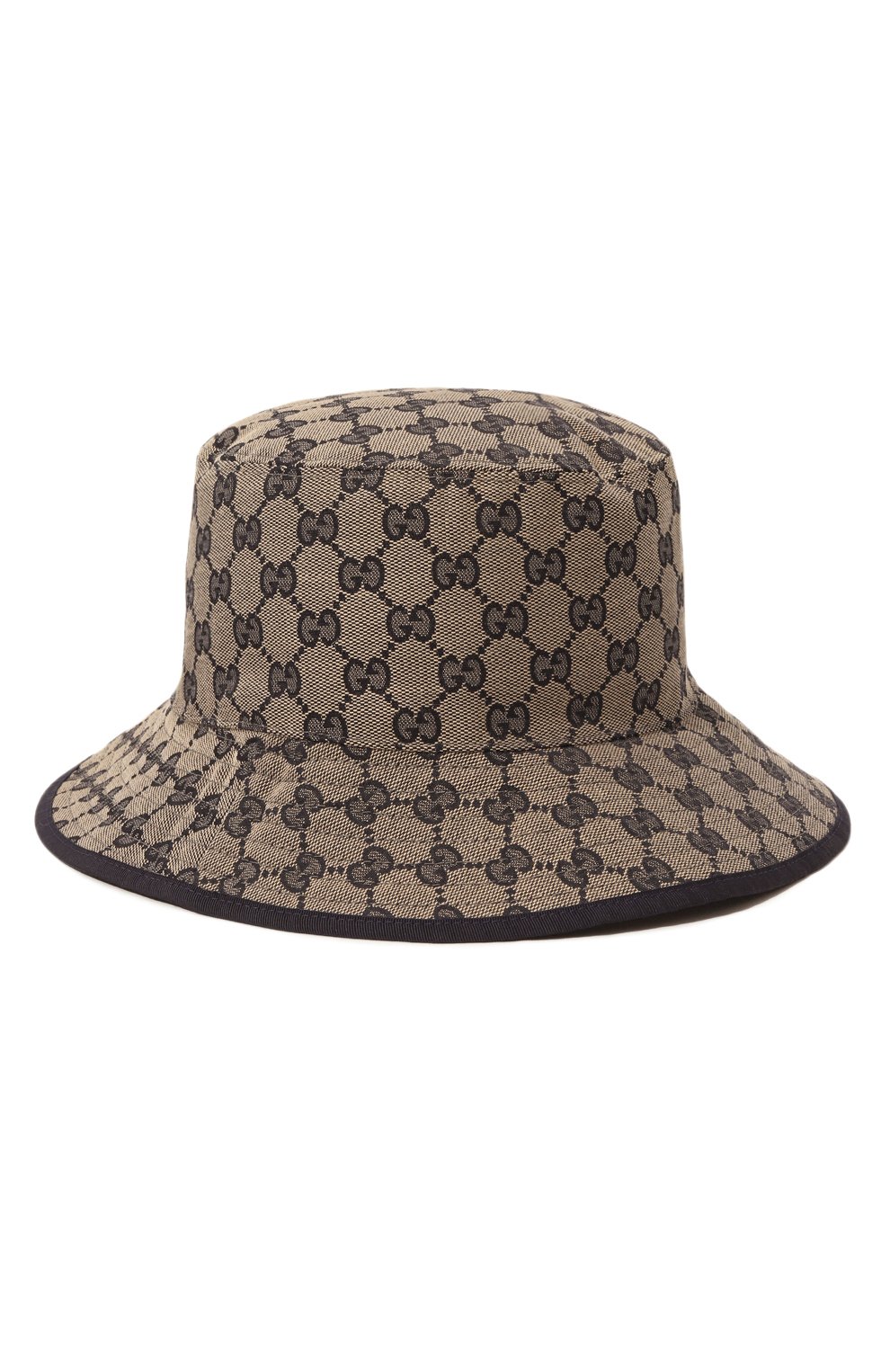 Панама GUCCI, арт. 768481/4HA6K, фото 1