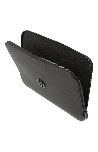 Папка для документов STEFANO RICCI, арт. ND231GU/RE, фото 3