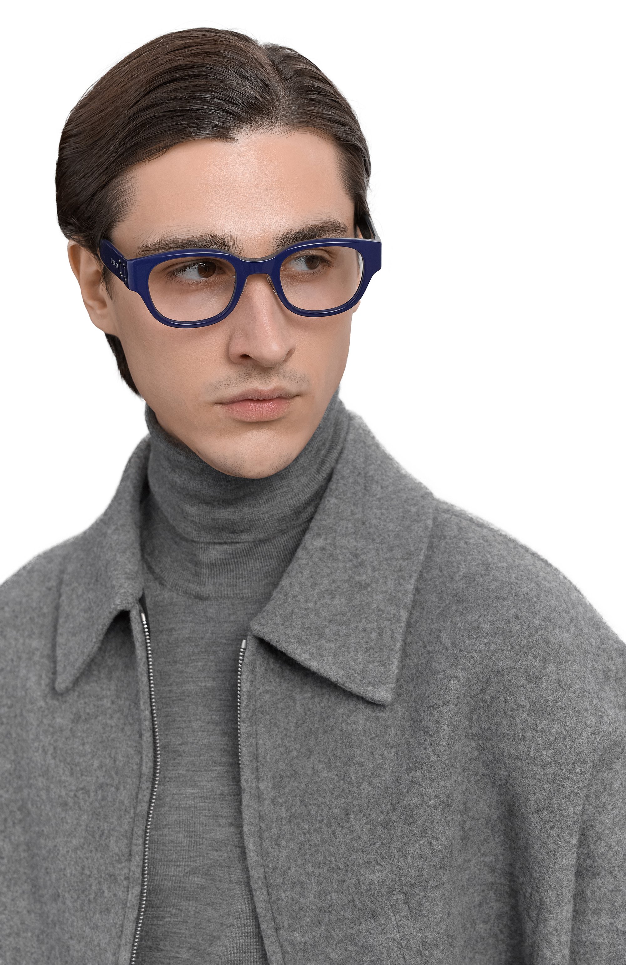 Оправа GUCCI, арт. GG20010J 004, фото 2