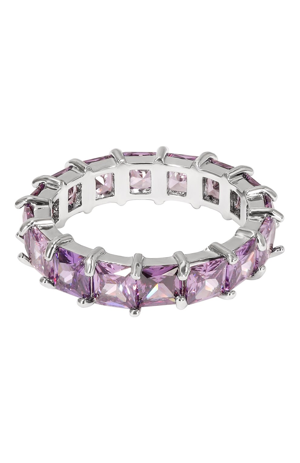 Кольцо path BLUEJAY, арт. BRI-PH, фото 3