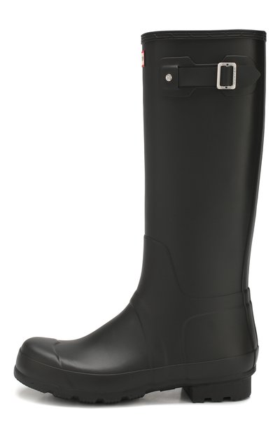Резиновые сапоги HUNTER, арт. MFT9000RMA, фото 3