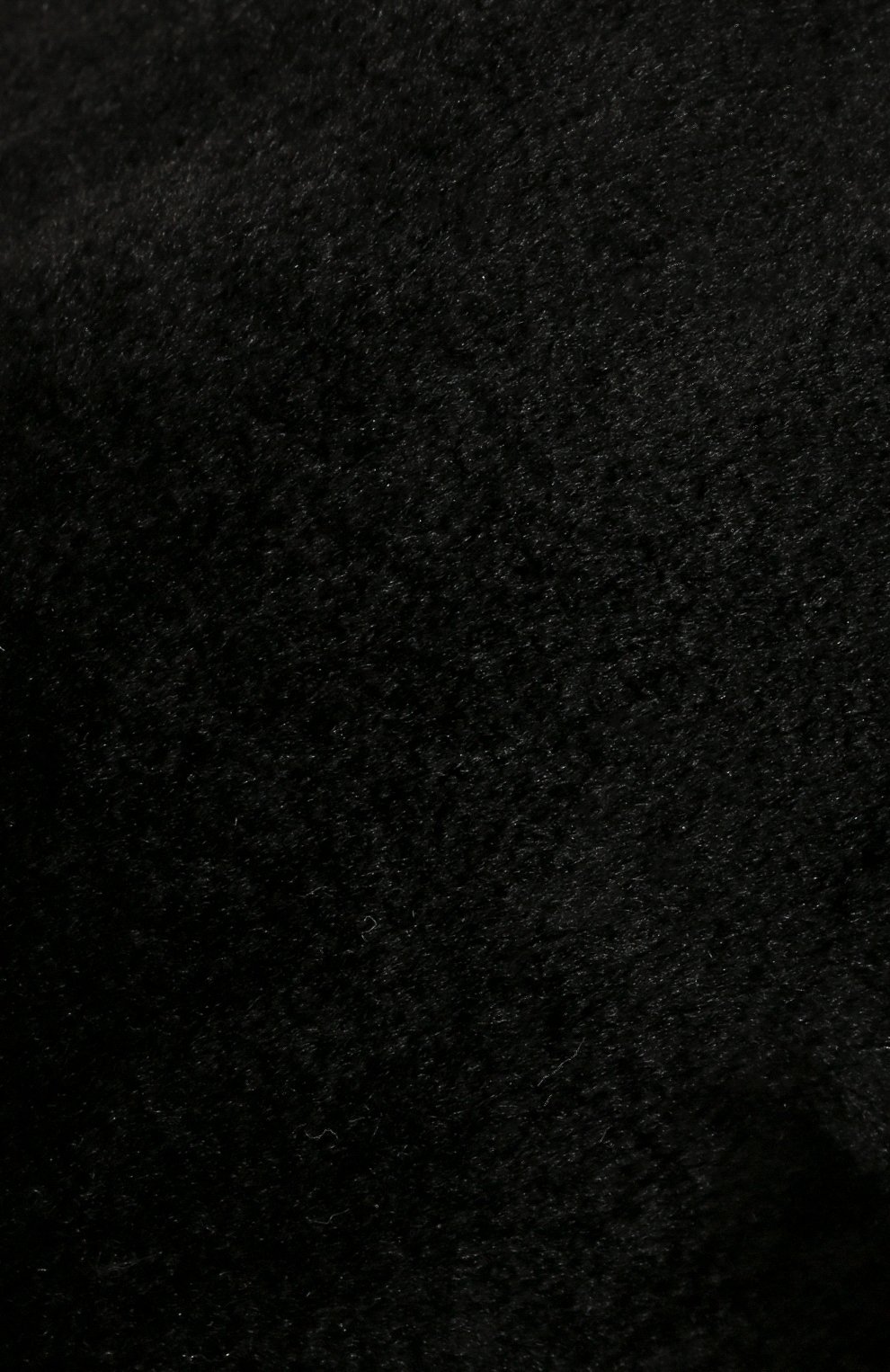 Берет из меха норки FURLAND, арт. 0001700150156600000, фото 4