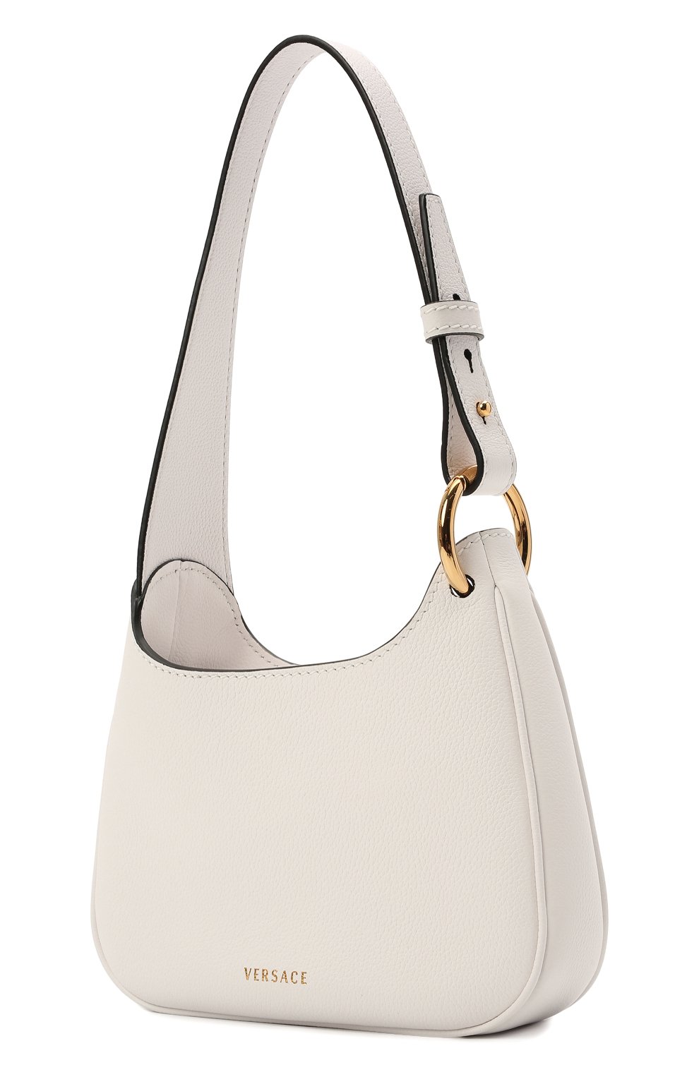 Сумка la medusa small VERSACE, арт. 1000802/DVIT3T, фото 4