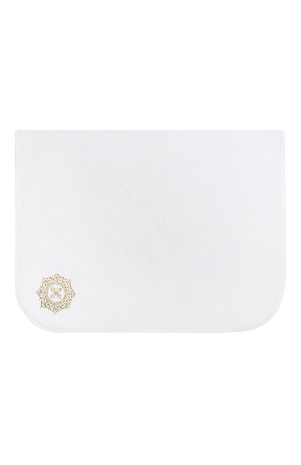 Крестильный набор звезда CHEPE, арт. 371289, фото 7