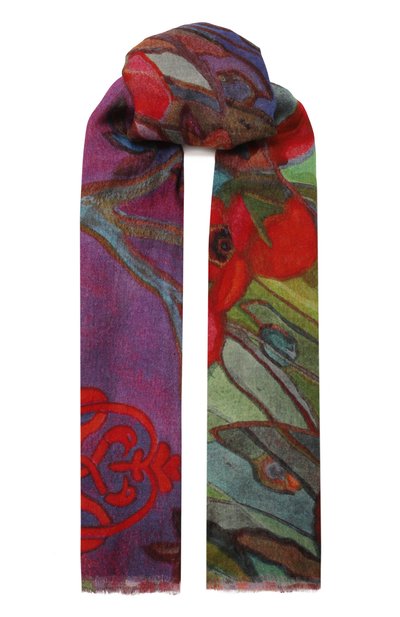 Шаль армения GOURJI, арт. 91221422/5171114, фото 1