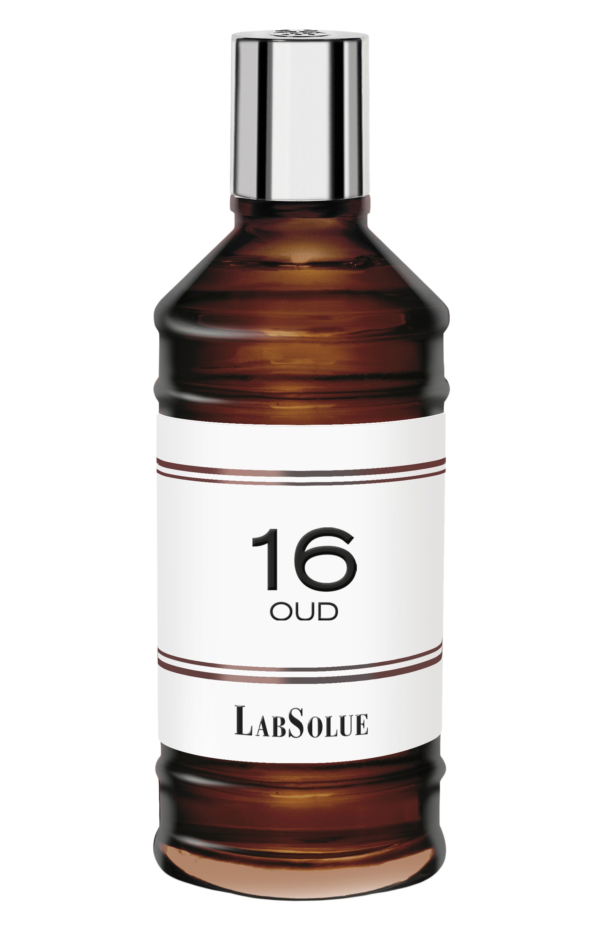 Парфюмерная вода 16 oud (120ml) LABSOLUE, арт. 8011530970192, фото 1