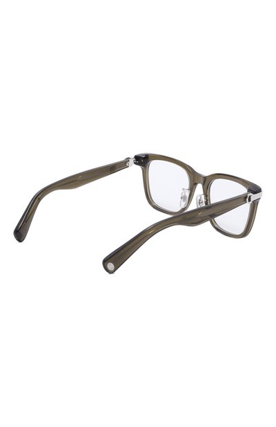 Оправа CARTIER, арт. CT06170A 004, фото 3
