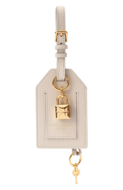 Женские брелок DOLCE & GABBANA, арт. BI3417/A9S25