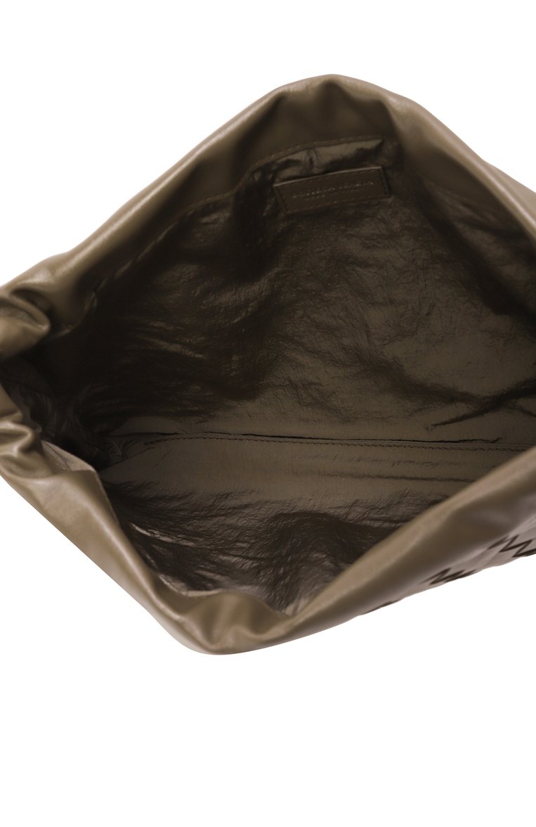 Сумка dustbag BOTTEGA VENETA, арт. 796728/V3IV1, фото 1
