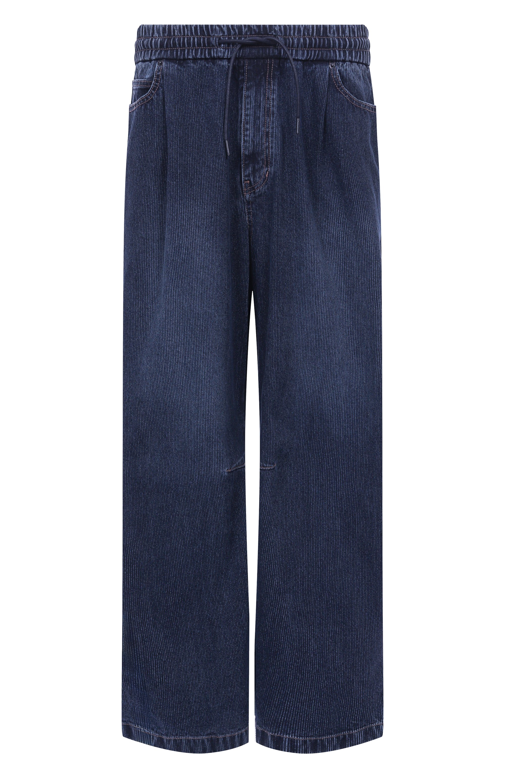 Джинсы JUUN.J, арт. JC5X21PD4, фото 1