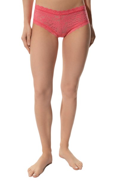 Трусы-слипы HANKY PANKY, арт. 771201, фото 2