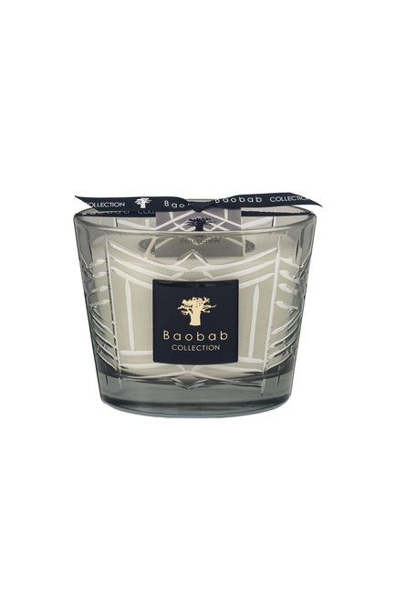 Женский свеча heritage max 10 villers (500g) BAOBAB, арт. 5415198524064