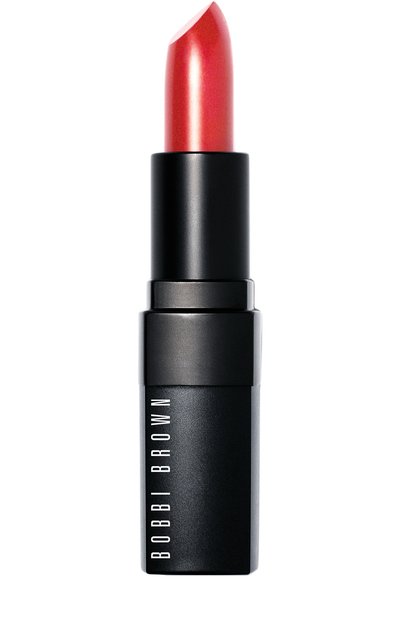 Помада для губ rich lip color, оттенок bright poppy BOBBI BROWN, арт. E8Y8-44, фото 1