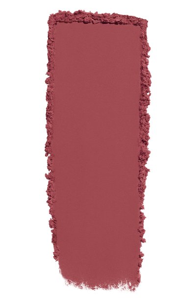 Женские пудровые румяна, оттенок hot one NARS, арт. 34505958NS