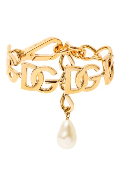 Браслет DOLCE & GABBANA, арт. WBN6P2 W1111, фото 1