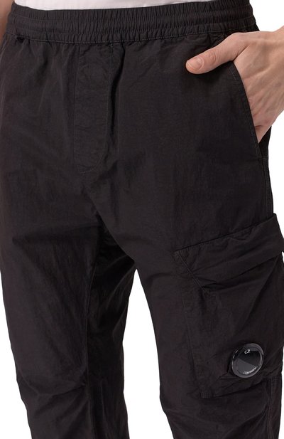 Брюки C.P. COMPANY, арт. 18CMPA120A005991G, фото 5