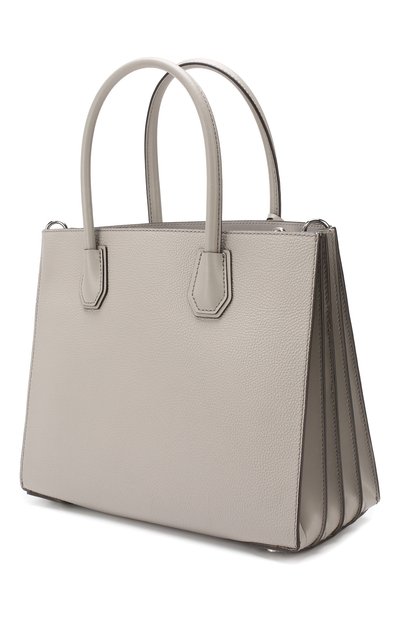 Сумка mercer MICHAEL MICHAEL KORS, арт. 30F8SM9T3T, фото 3
