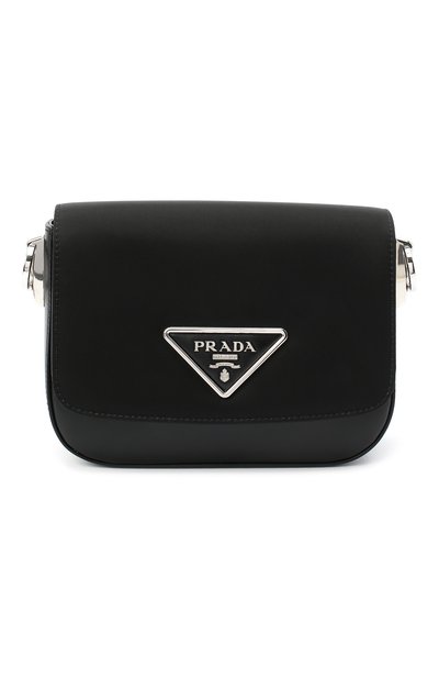 Сумка PRADA, арт. 1BD263-2DLN-F0002-IOO, фото 1
