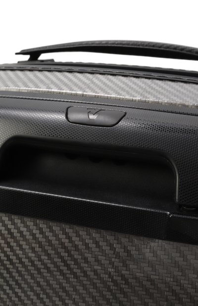 Чемодан we are glam spinner small RONCATO, арт. 5953-0162, фото 2