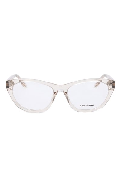 Оправа BALENCIAGA, арт. BB0500 005, фото 2
