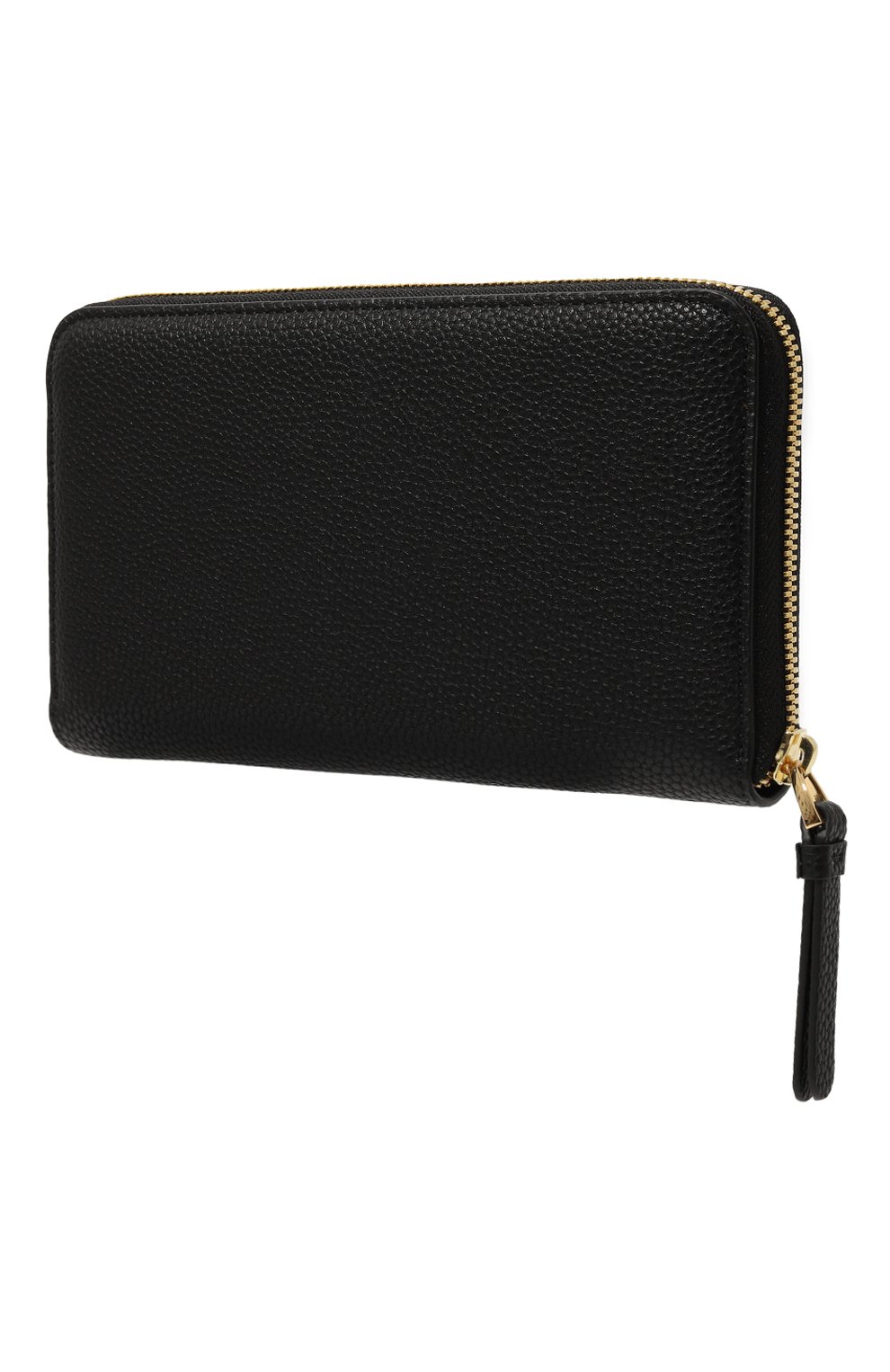 Кошелек EMPORIO ARMANI, арт. Y3H168/YVZ7B, фото 2