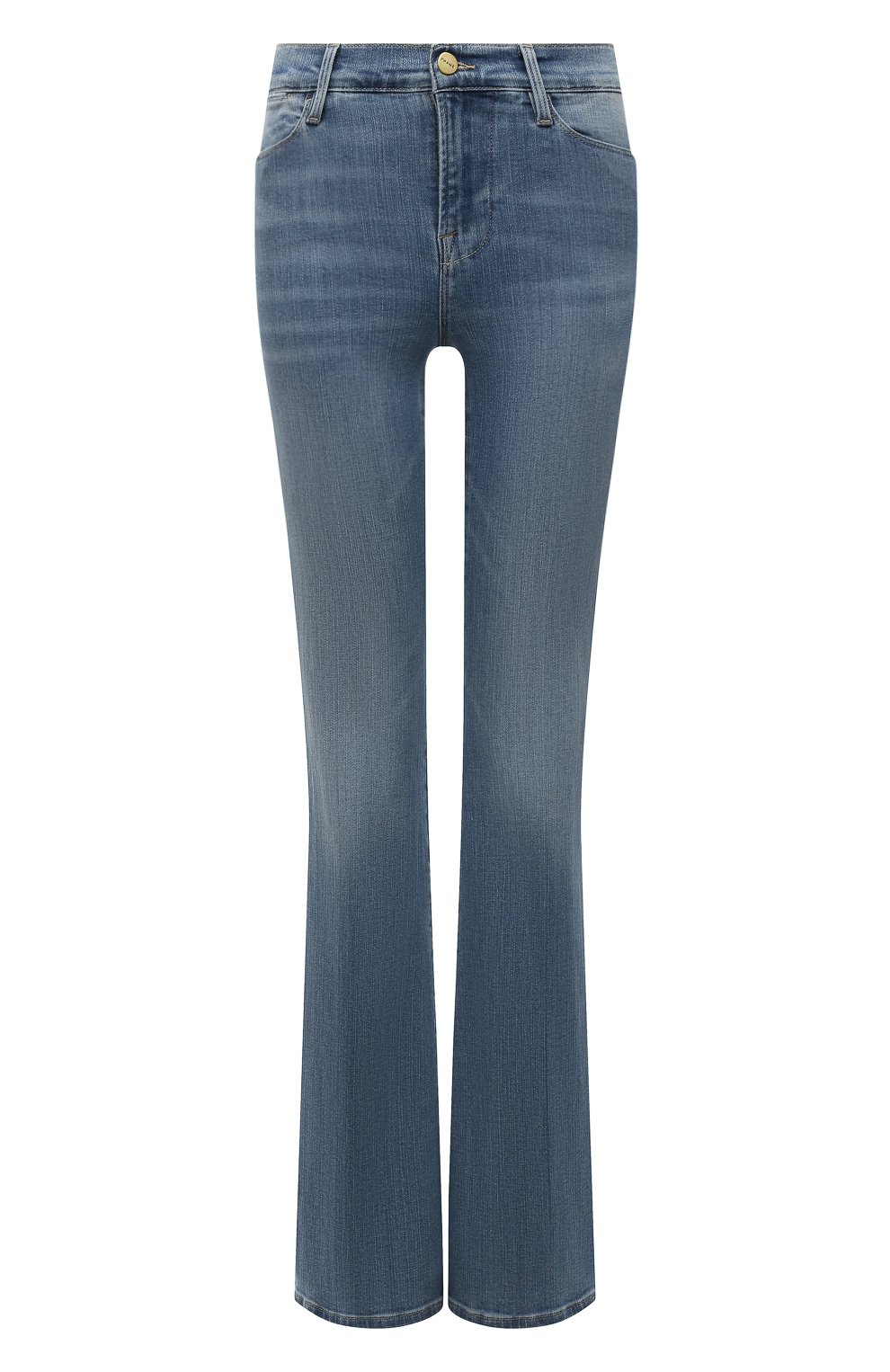 Джинсы FRAME DENIM, арт. LHF793/B, фото 1
