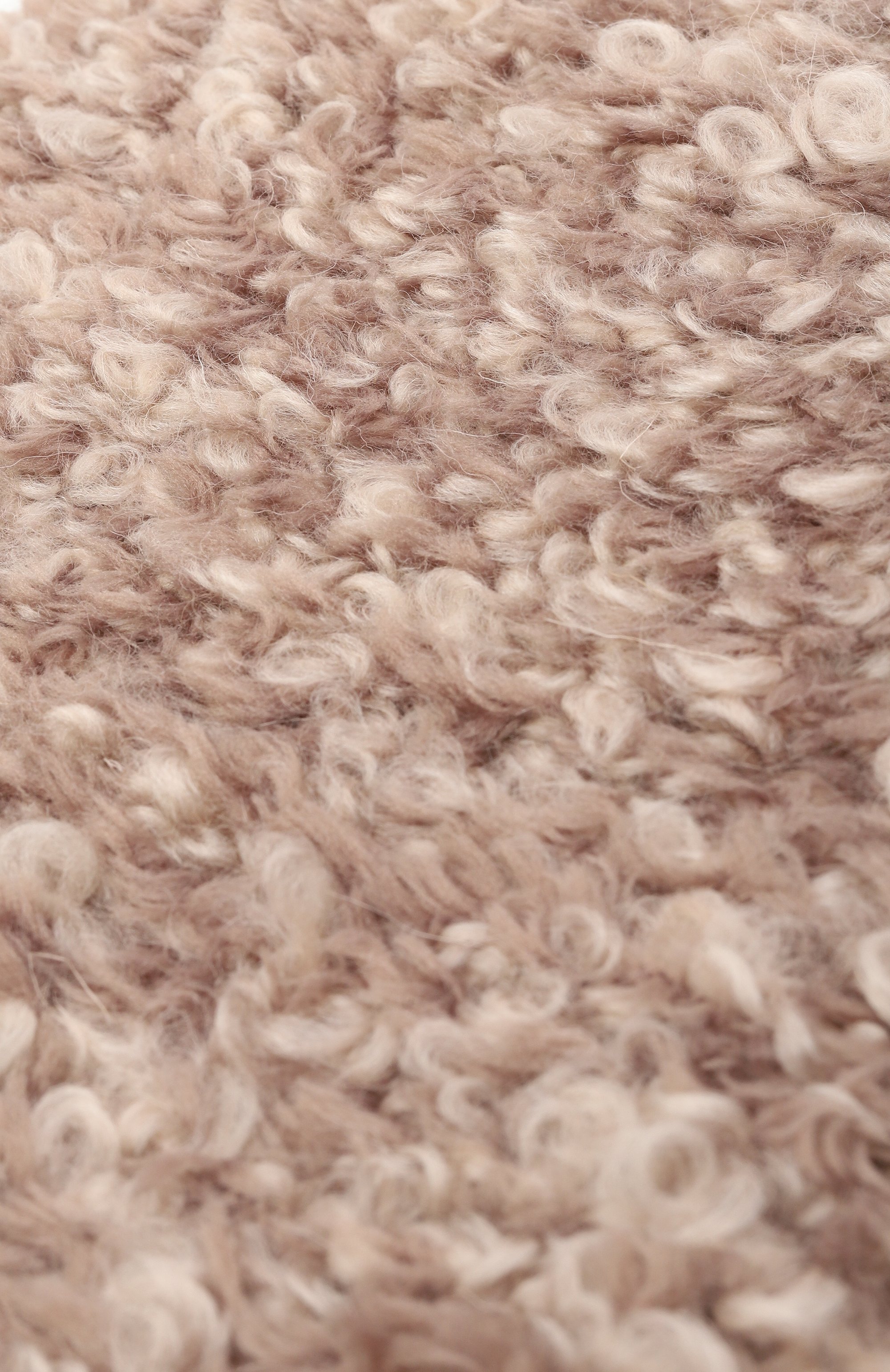 Шапка A.T.T., арт. Т2158, фото 3