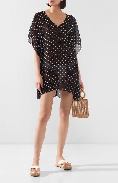 Туника ANTIGEL, арт. ESA6222, фото 2