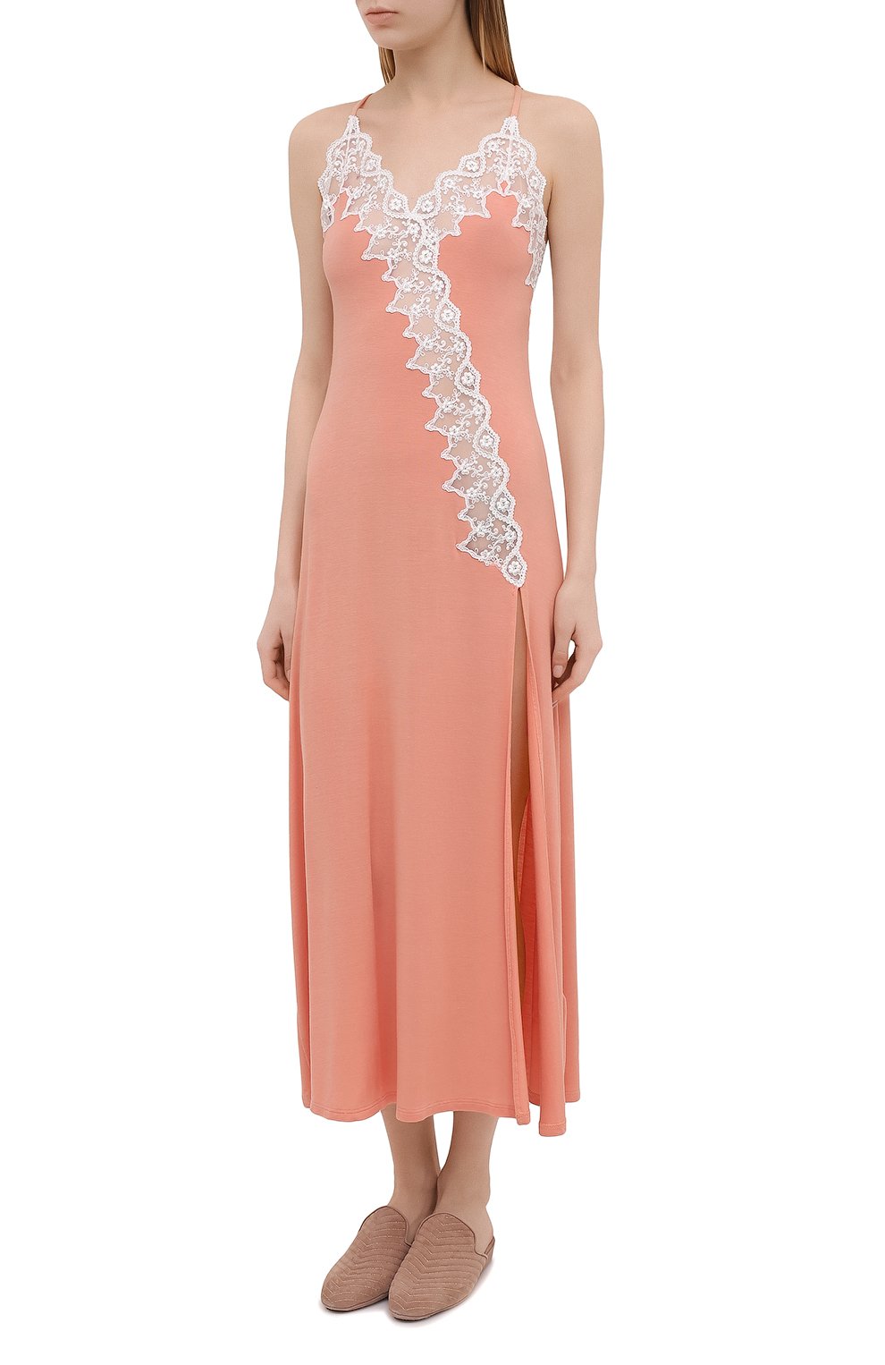 Сорочка RITRATTI MILANO, арт. 72487, фото 3