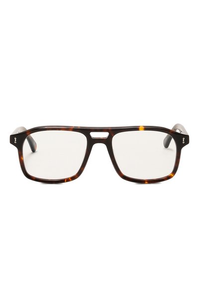 Оправа PETER&MAY WALK, арт. S#112 CIGALE T0RT0ISE, фото 3