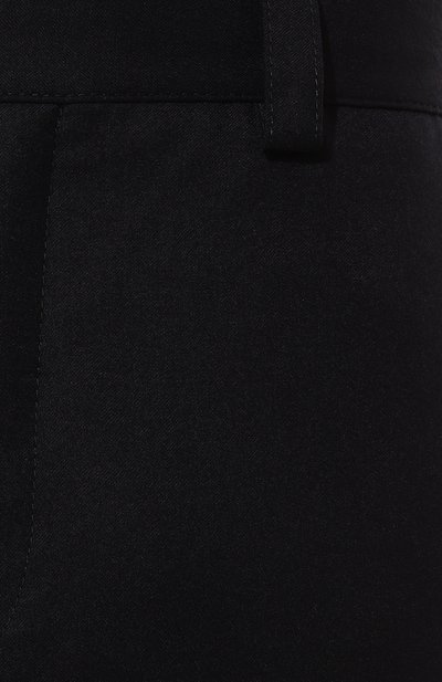 Шерстяные брюки-карго BRUNELLO CUCINELLI, арт. ME226E1890, фото 5