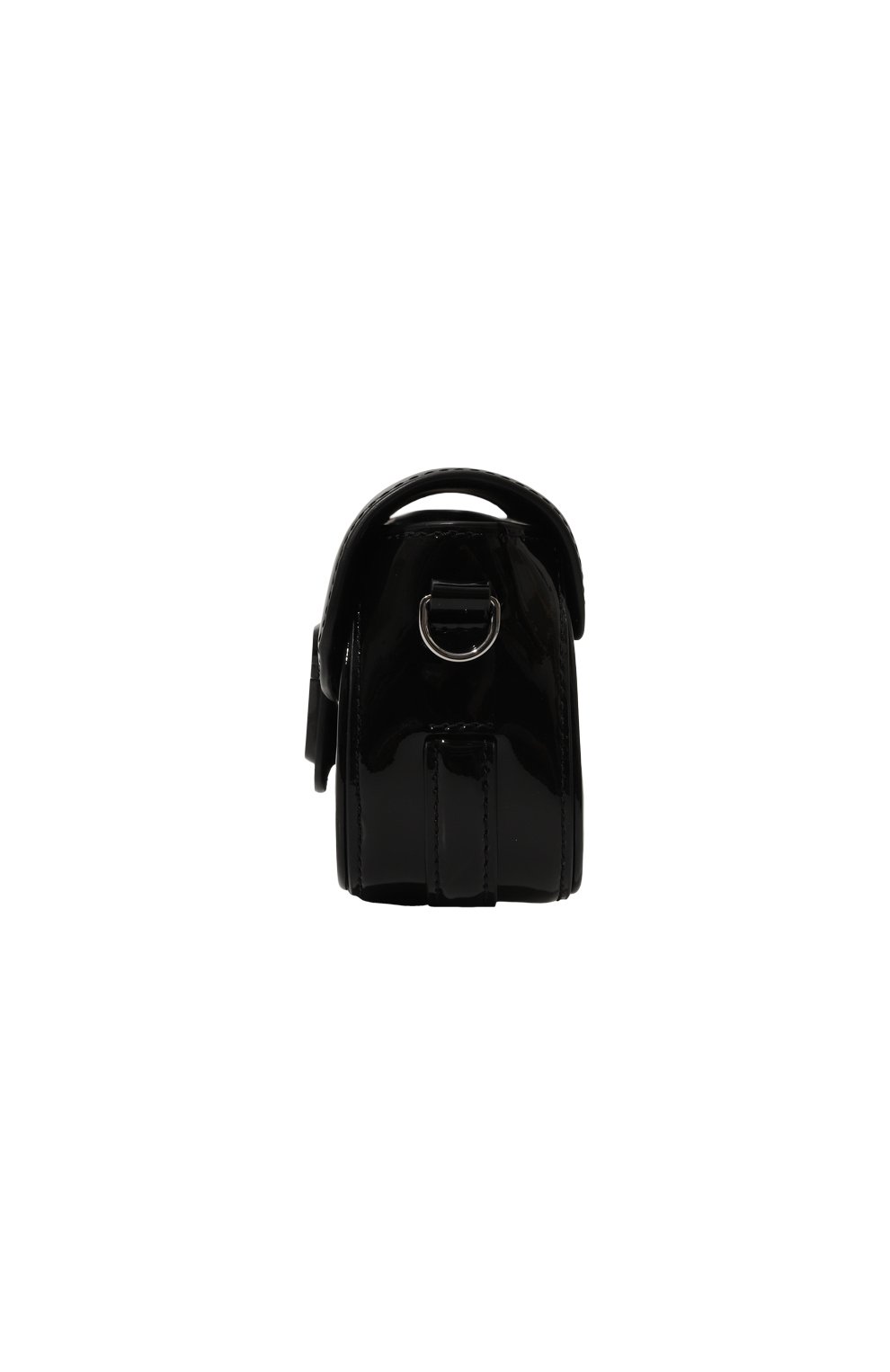 Сумка the clover MARC JACOBS (THE), арт. 2F4HCR026H04, фото 4