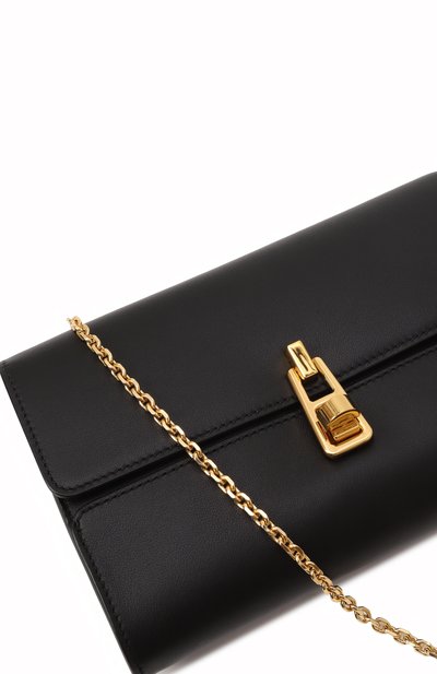 Сумка magie 2nite COCCINELLE, арт. E1RW0190101, фото 3