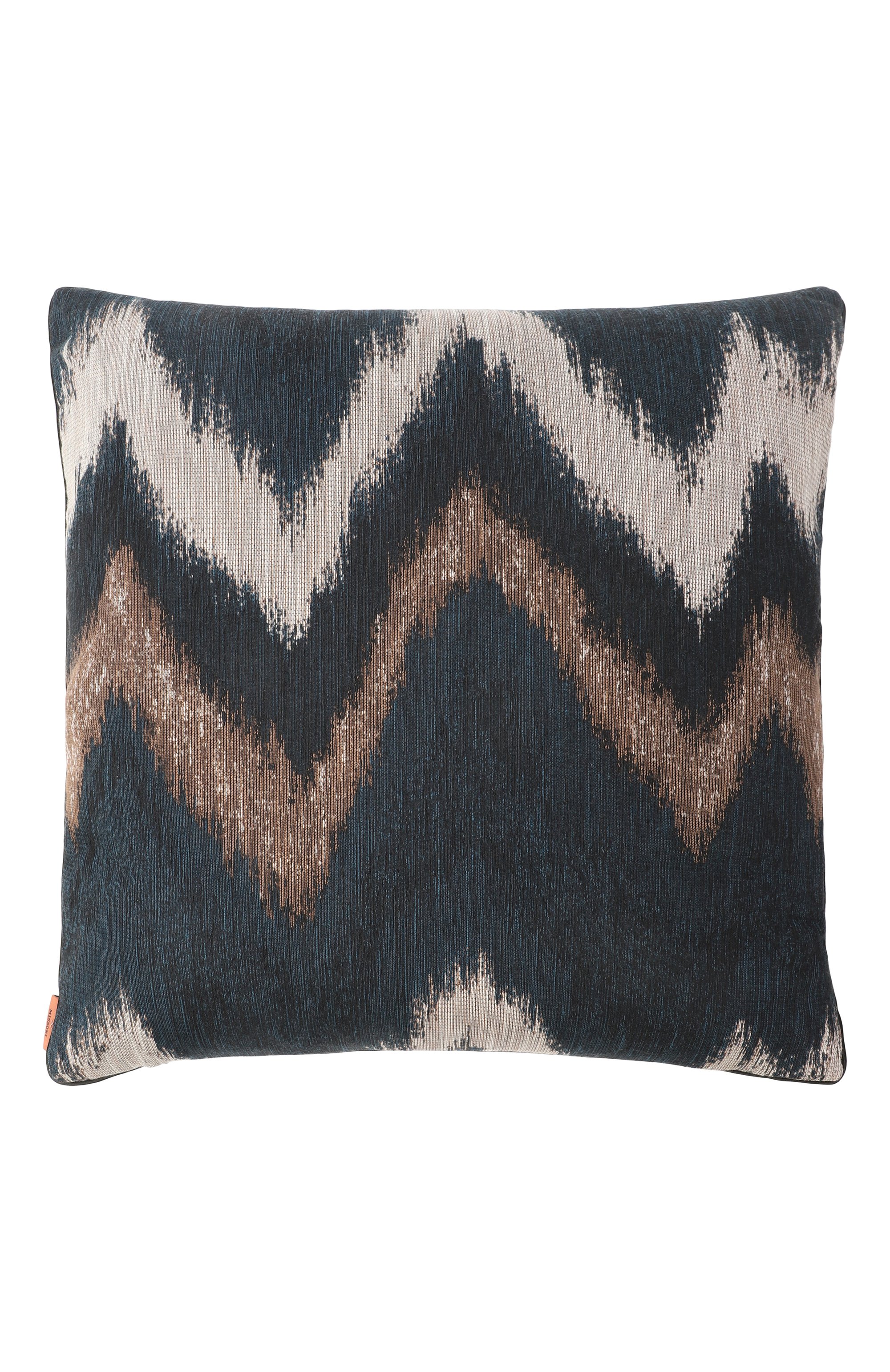 Декоративная подушка MISSONIHOME, арт. 1E4CU00720/150, фото 2