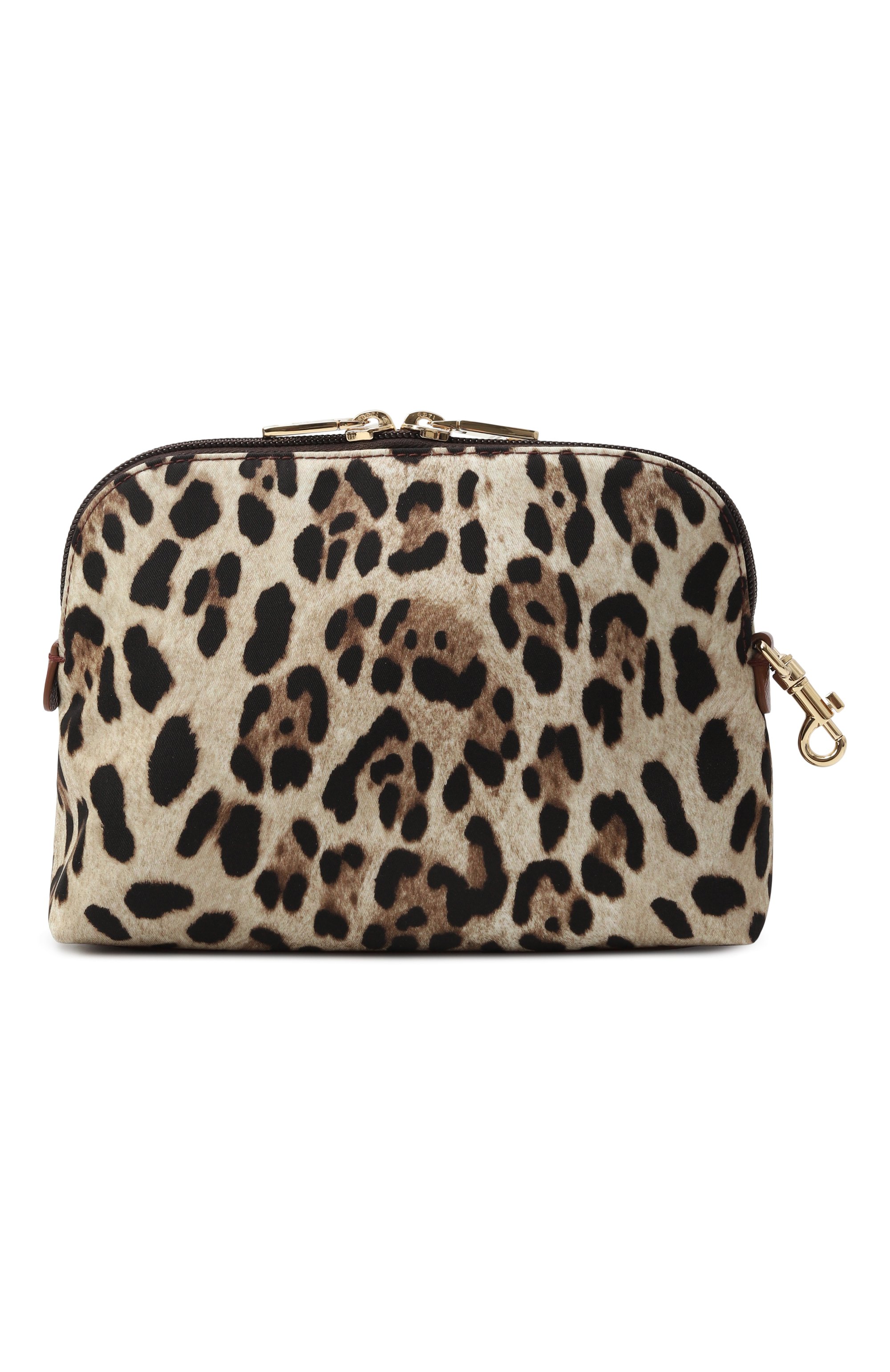 Футляр для корма DOLCE & GABBANA, арт. BD0023/A6459, фото 3