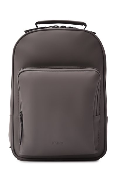 Рюкзак book daypack RAINS, арт. RA13260