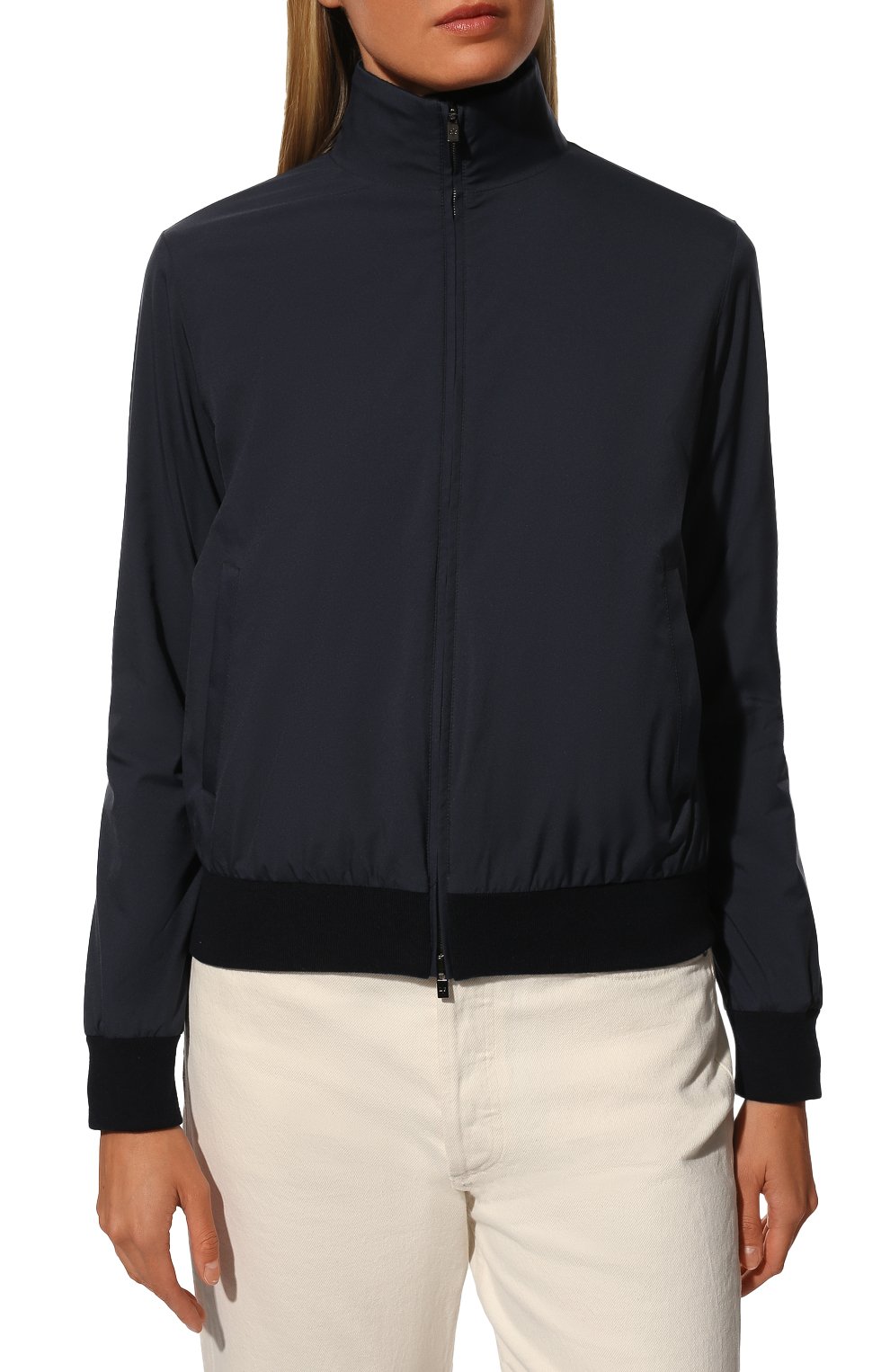 Куртка LORO PIANA, арт. FAG3121, фото 3