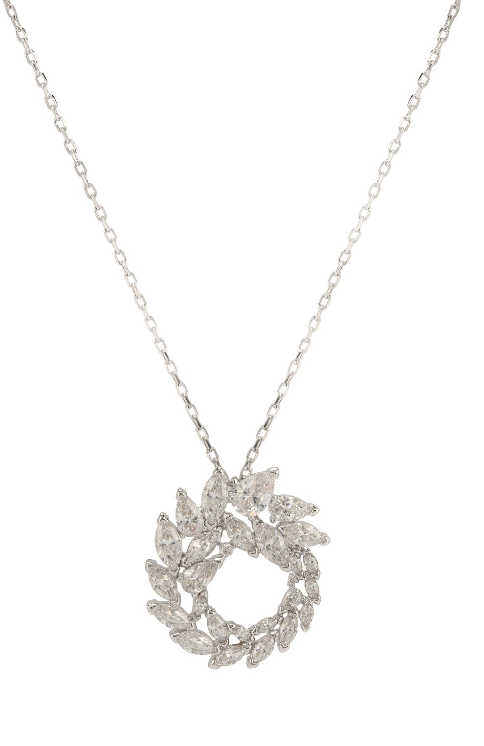 Кулон louison SWAROVSKI, арт. 5415989, фото 2