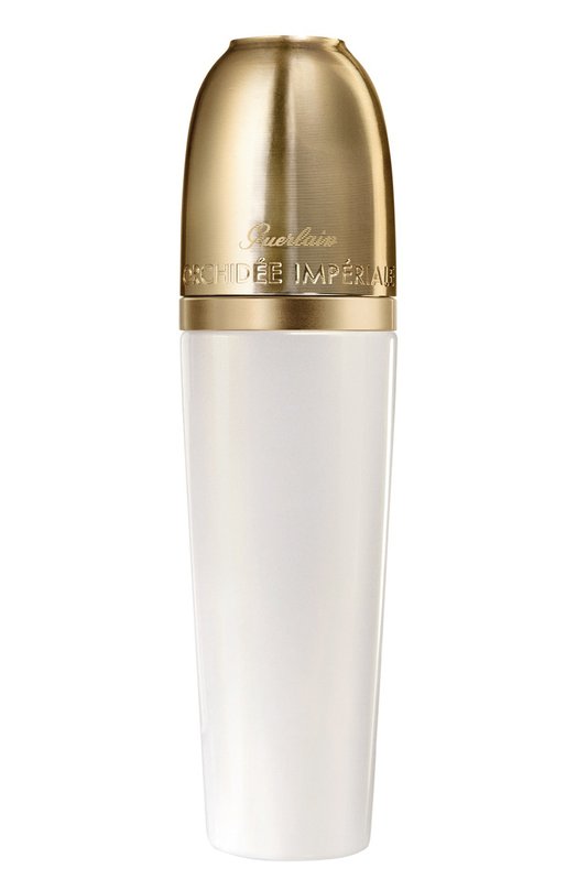 фото Осветляющий концентрат для сияния кожи orchidée impériale (30ml) guerlain