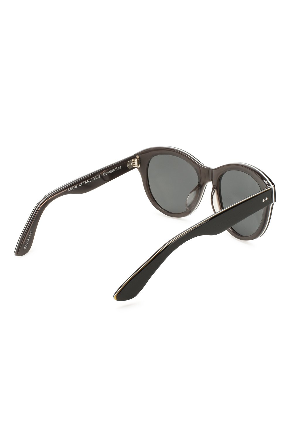 Очки OLIVER GOLDSMITH, арт. MANHATTAN, фото 3
