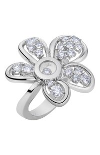 Кольцо CHOPARD, арт. 829447-1110, фото 1