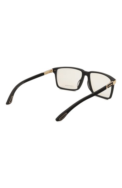 Оправа CHOPARD, арт. 358 703, фото 4