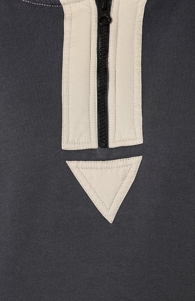 Худи ISABEL MARANT ETOILE, арт. SW0175-19A044E/NANSYL, фото 5